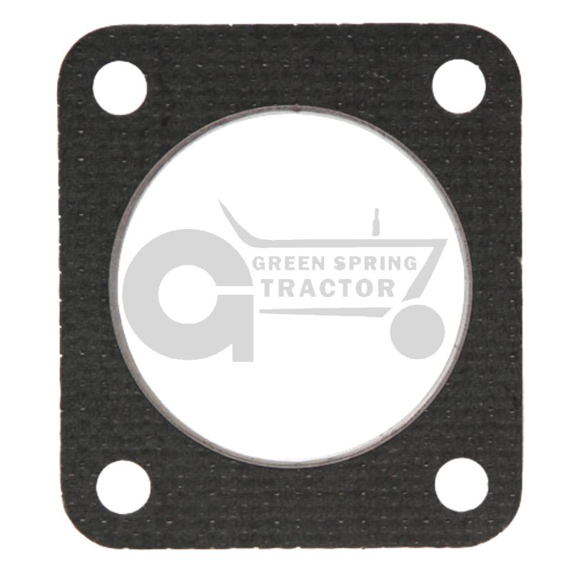 [JD-L111020-A] Gasket