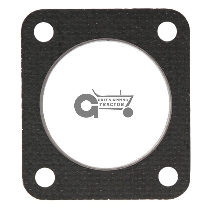 [JD-L111020-A] Gasket