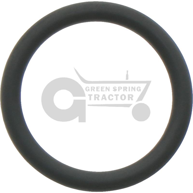 [JD-R72328-A] O-ring