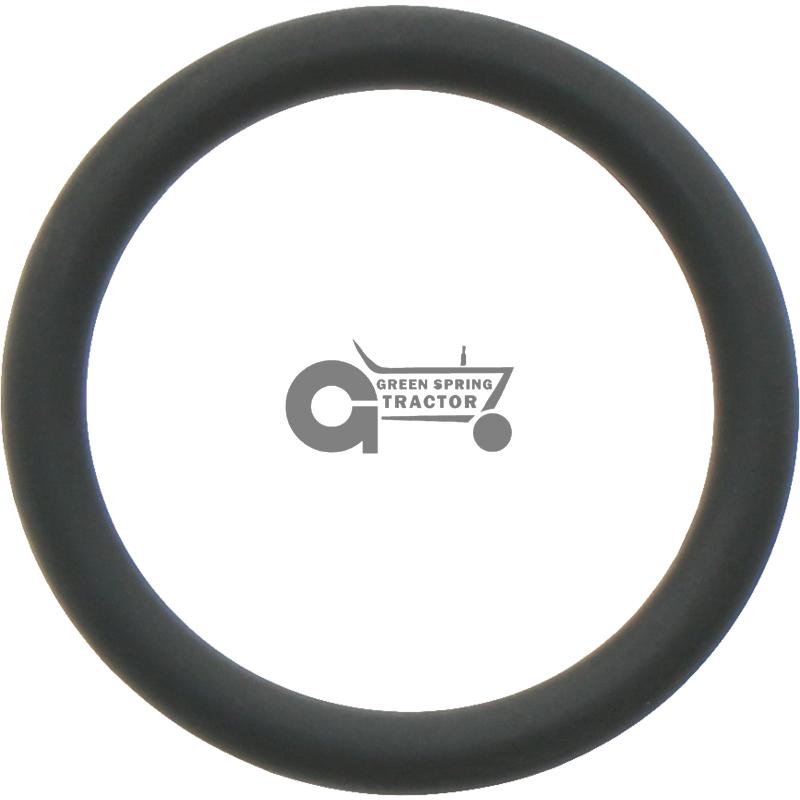 [JD-R72328-A] O-ring