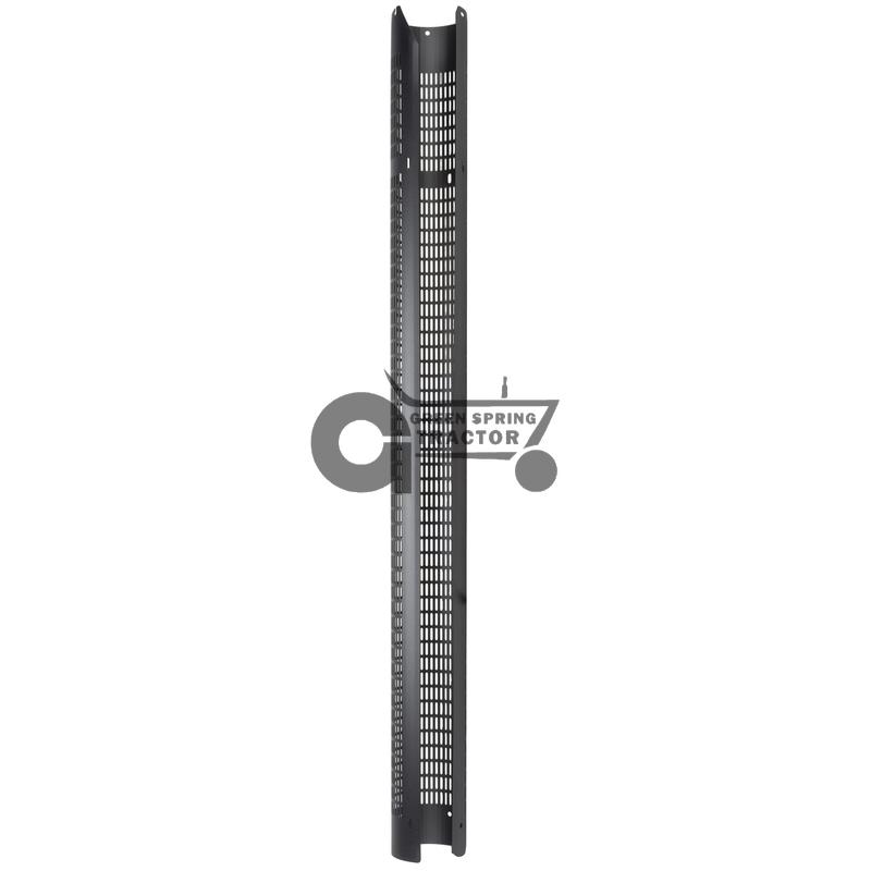 [JD-L113658-A] Guard
