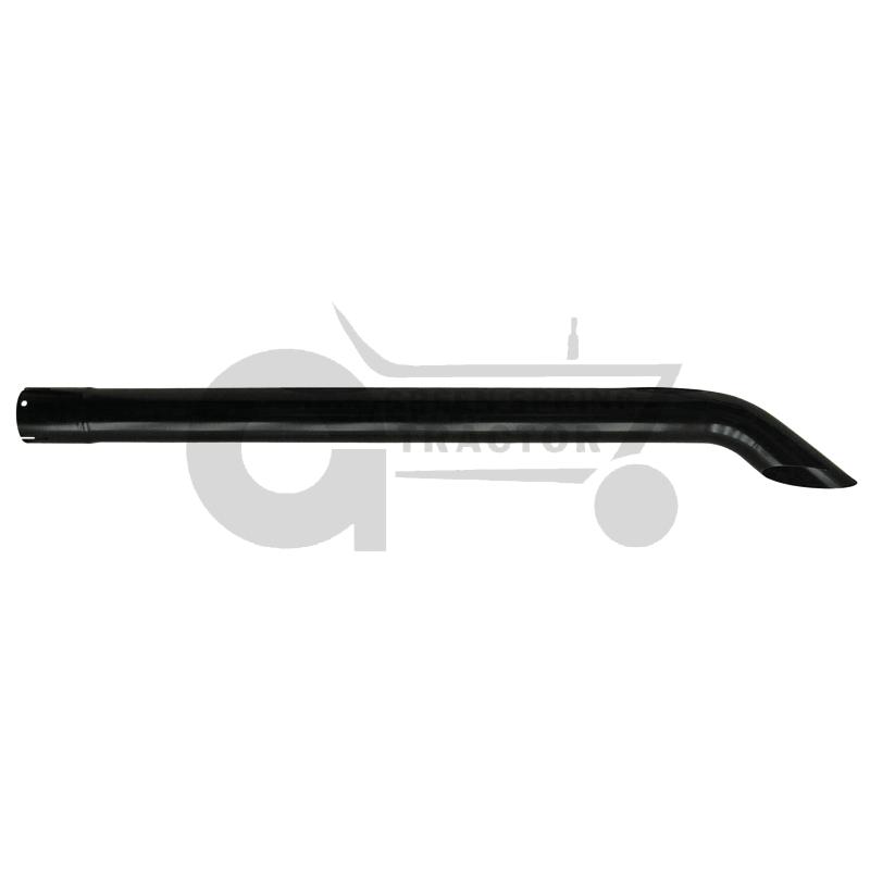 [JD-L102236-A] Pipe Vertical