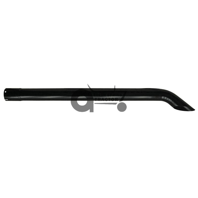 Pipe