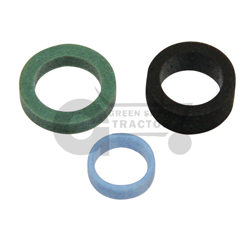 [JD-RE65201-A] O-ring set