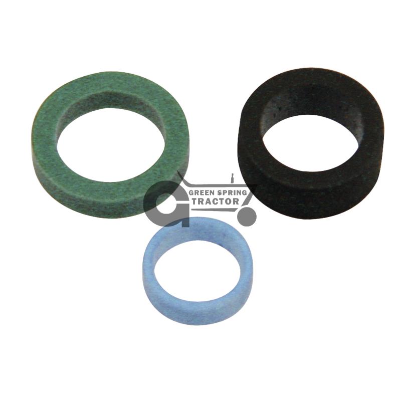 [JD-RE65201-A] O-ring set