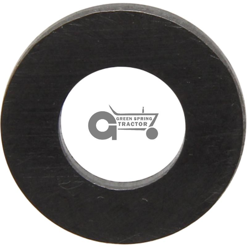 [JD-R64840-A] Sealing ring