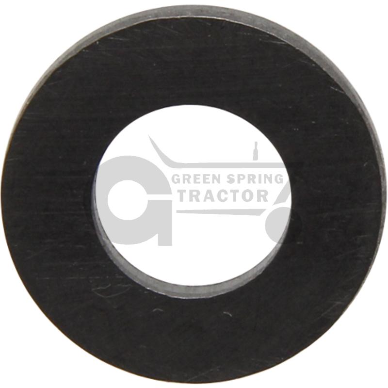 [JD-R64840-A] Sealing ring