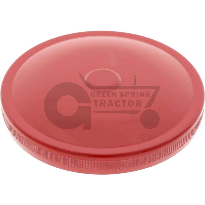 [JD-AR36752-A] Fuel tank cap