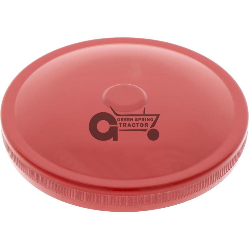 [JD-AR36752-A] Fuel tank cap