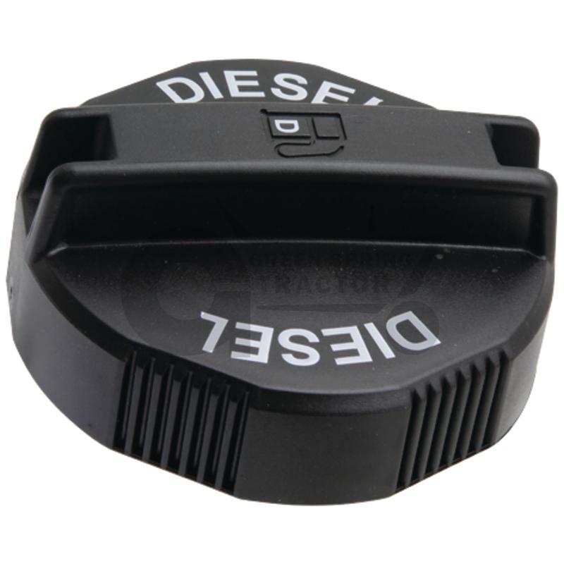 [JD-RE53324-A] Tank cap