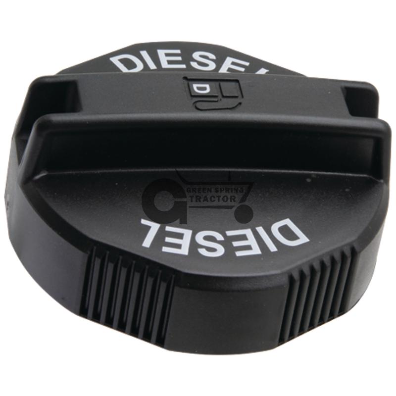 [JD-RE53324-A] Tank cap