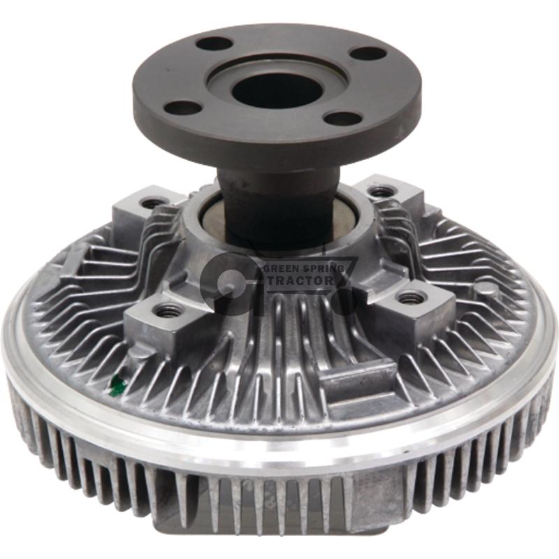 [JD-RE213154-A] Fan clutch