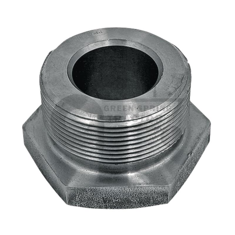 [JD-T21758-A] Nut