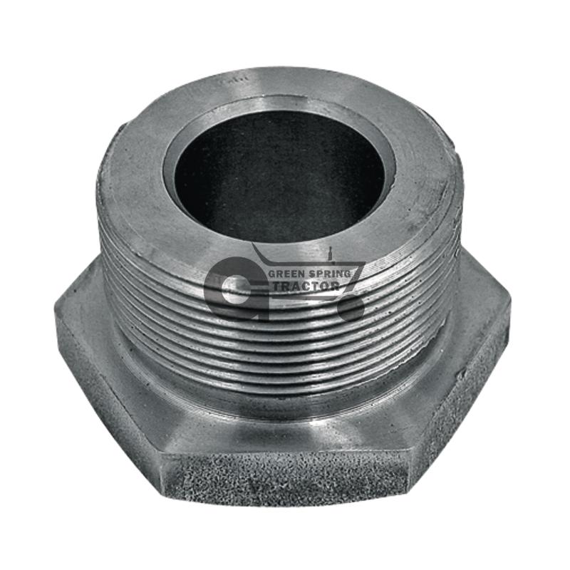 [JD-T21758-A] Nut