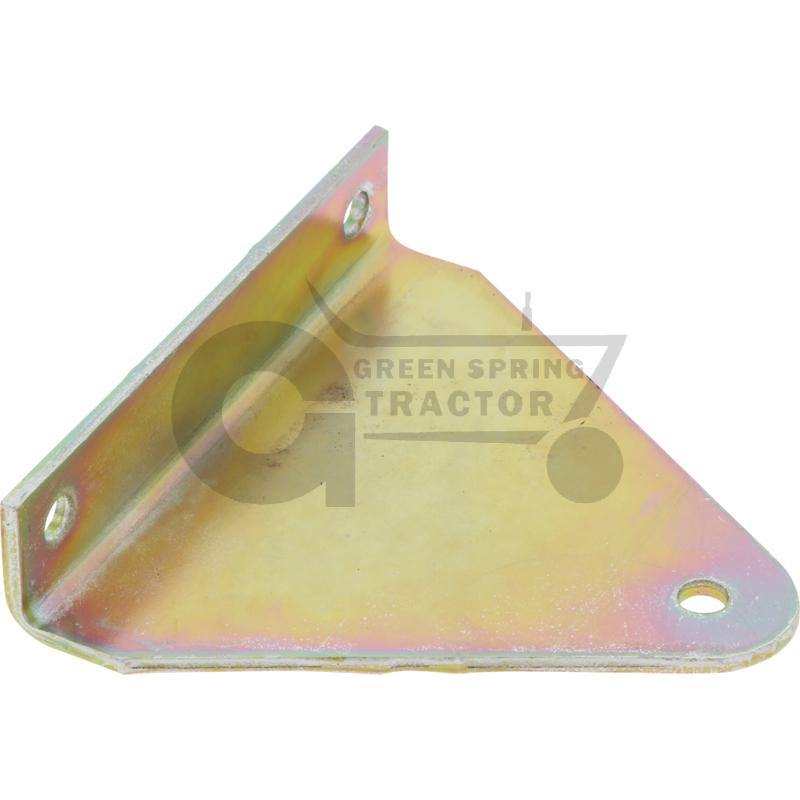 [JD-L37962-A] Bracket