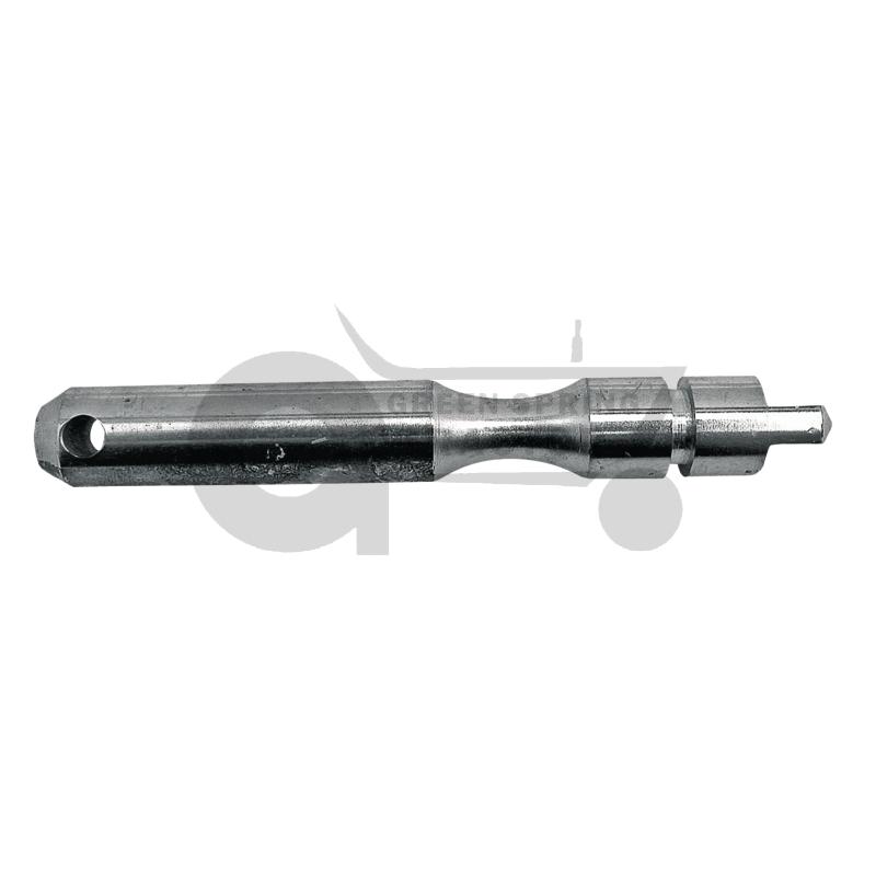 [JD-T21558-A] shaft
