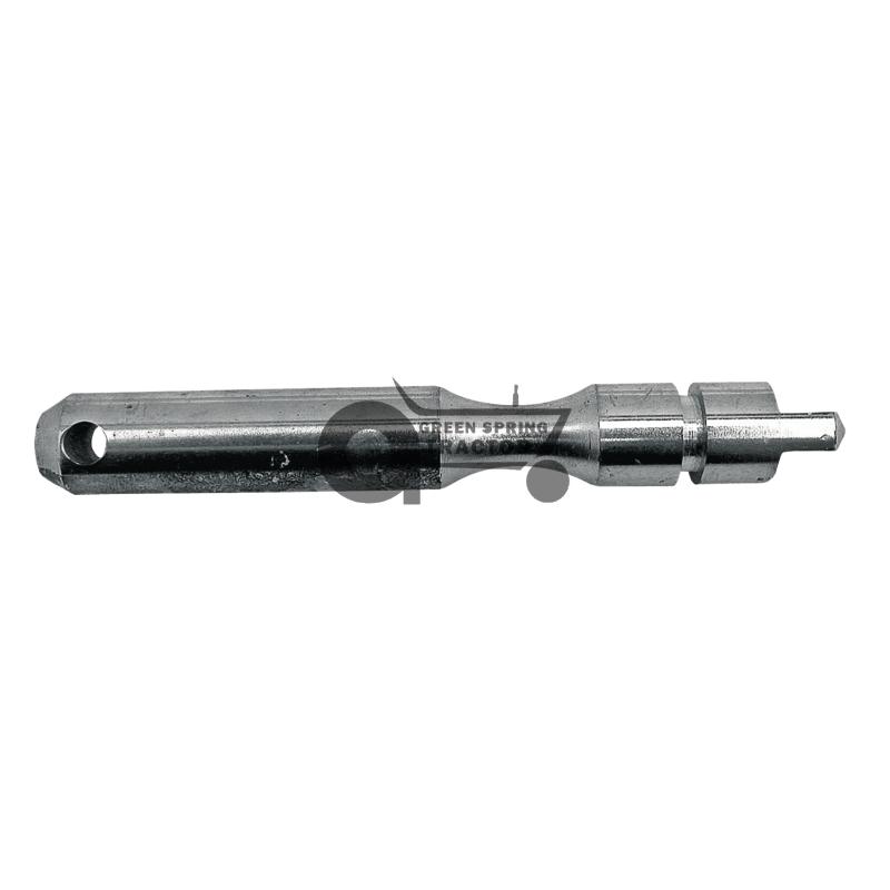 [JD-T21558-A] shaft