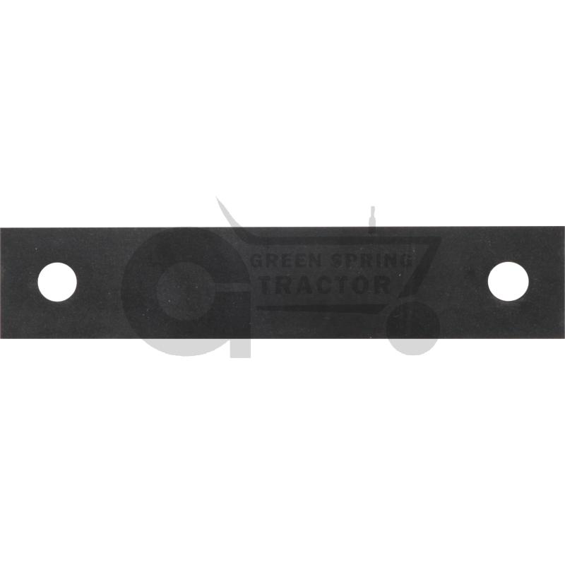 [JD-L37972-A] Plate