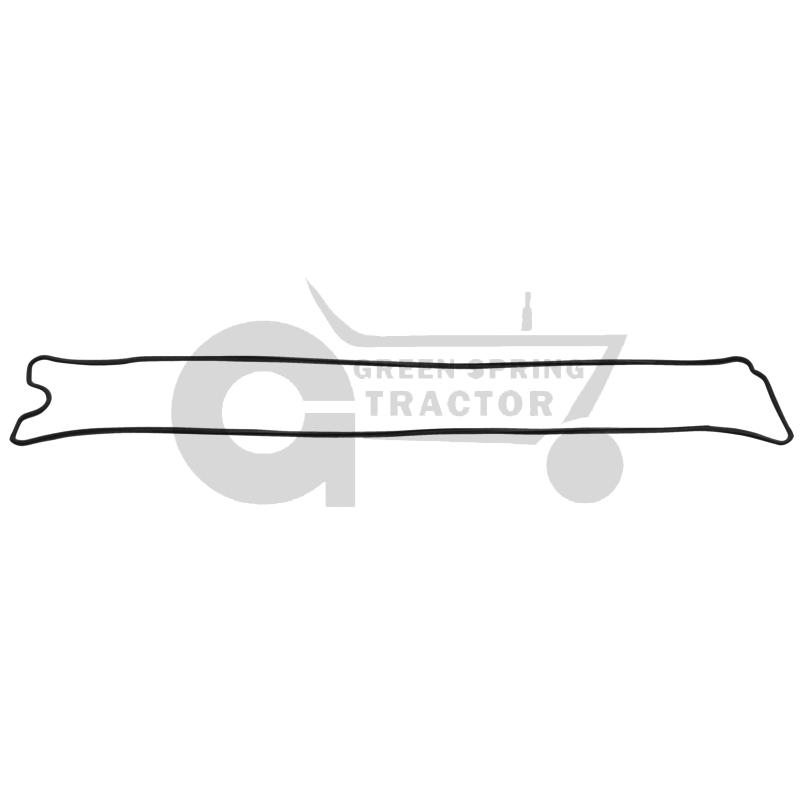 [JD-R123543-A] Valve cover gasket
