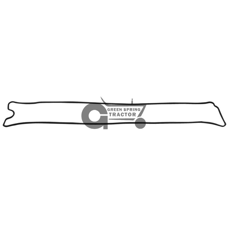 [JD-R123543-A] Valve cover gasket