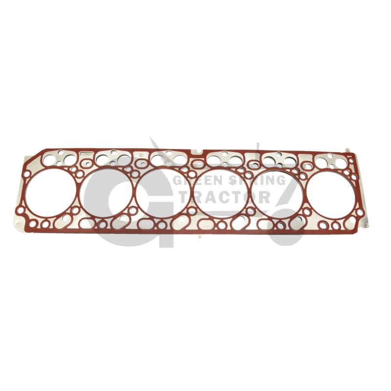 [JD-R116516-A] Cylinder head gasket Multi-layer steel gasket