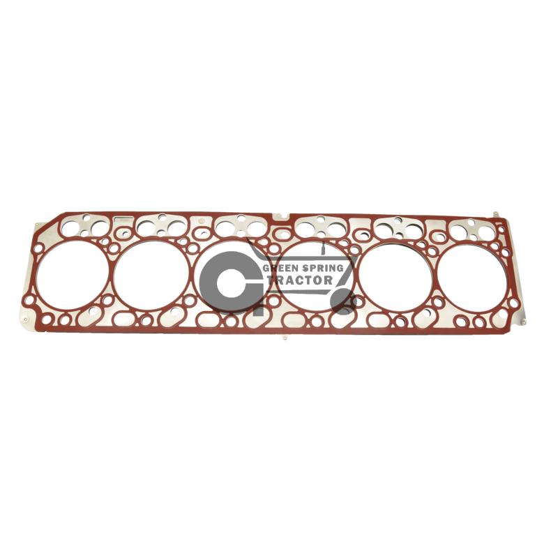 Cylinder head gasket