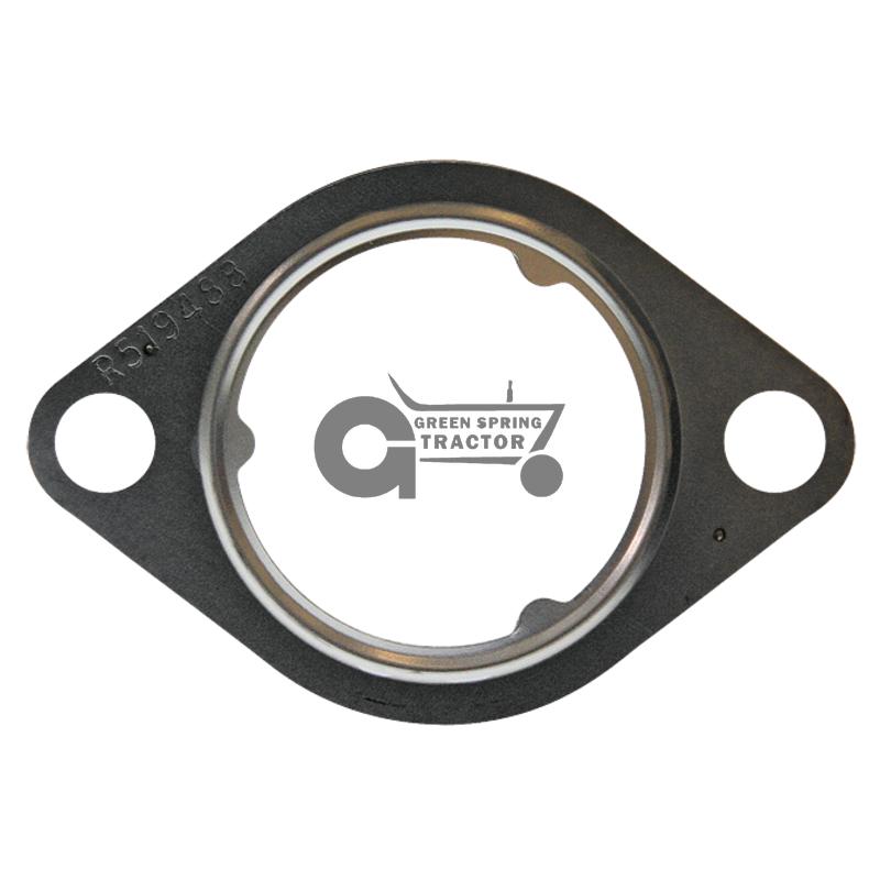 [JD-R519488-A] Exhaust gasket