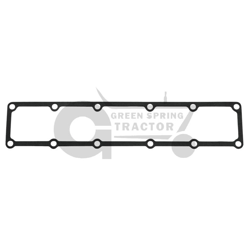 [JD-R515030-A] Intake gasket
