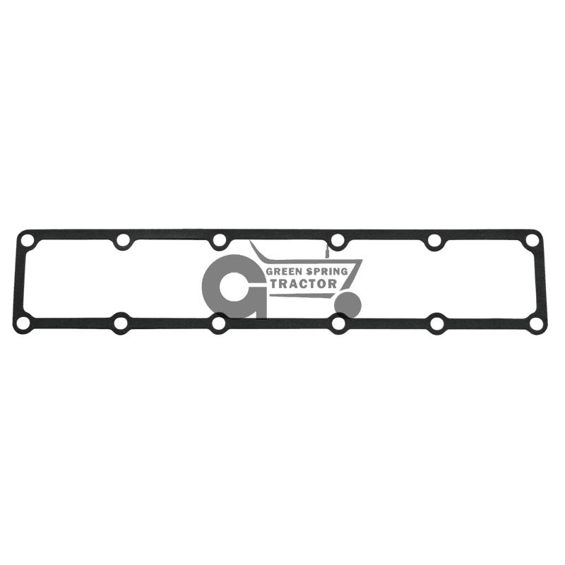 [JD-R515030-A] Intake gasket