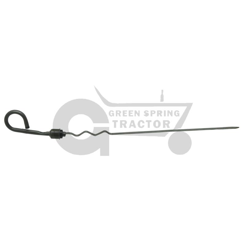 [JD-RE502740-A] Oil dipstick For engine