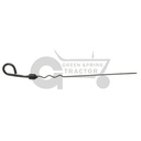 Oil dipstick For engine