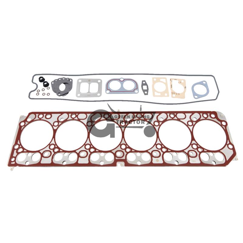 Gasket set