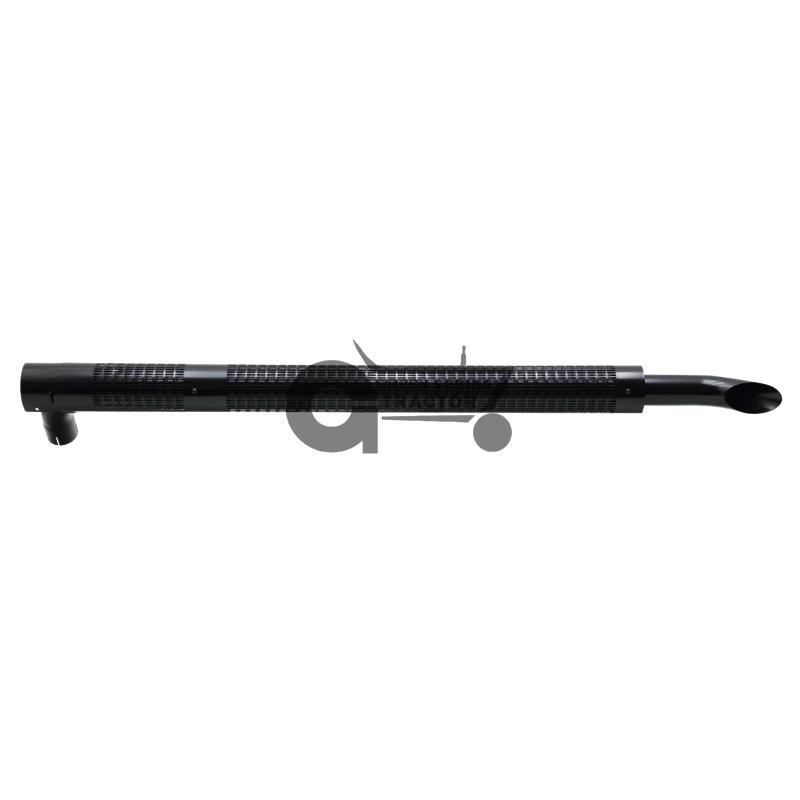 [JD-AL164277-A] Exhaust Pipe