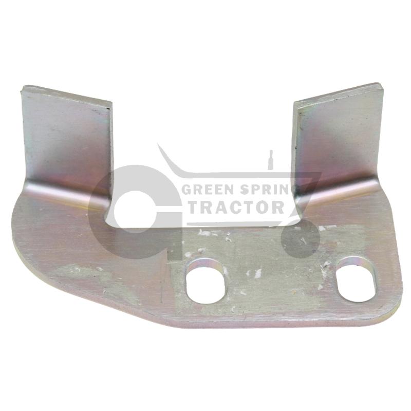[JD-L172056-A] Bracket