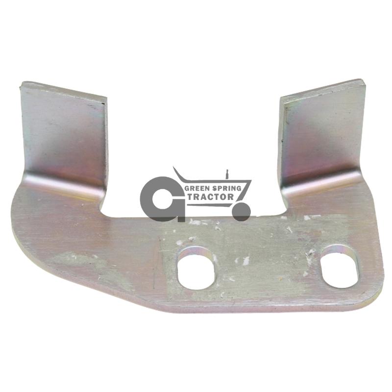 [JD-L172056-A] Bracket