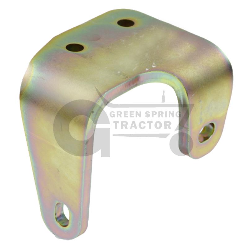 [JD-L172590-A] Bracket