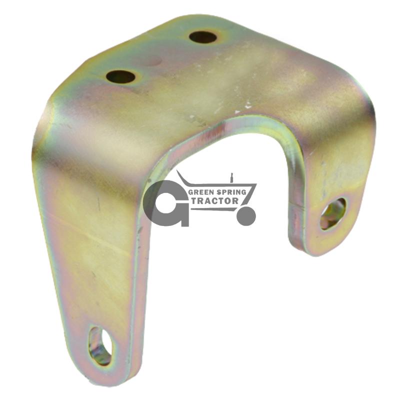 [JD-L172590-A] Bracket