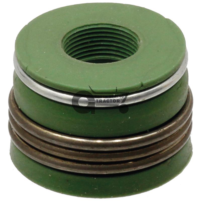 [JD-RE31617-A] Valve stem seal