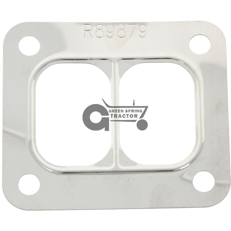 Gasket