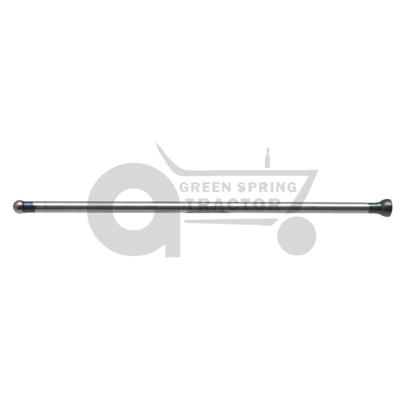 [JD-R107731-A] Push rod