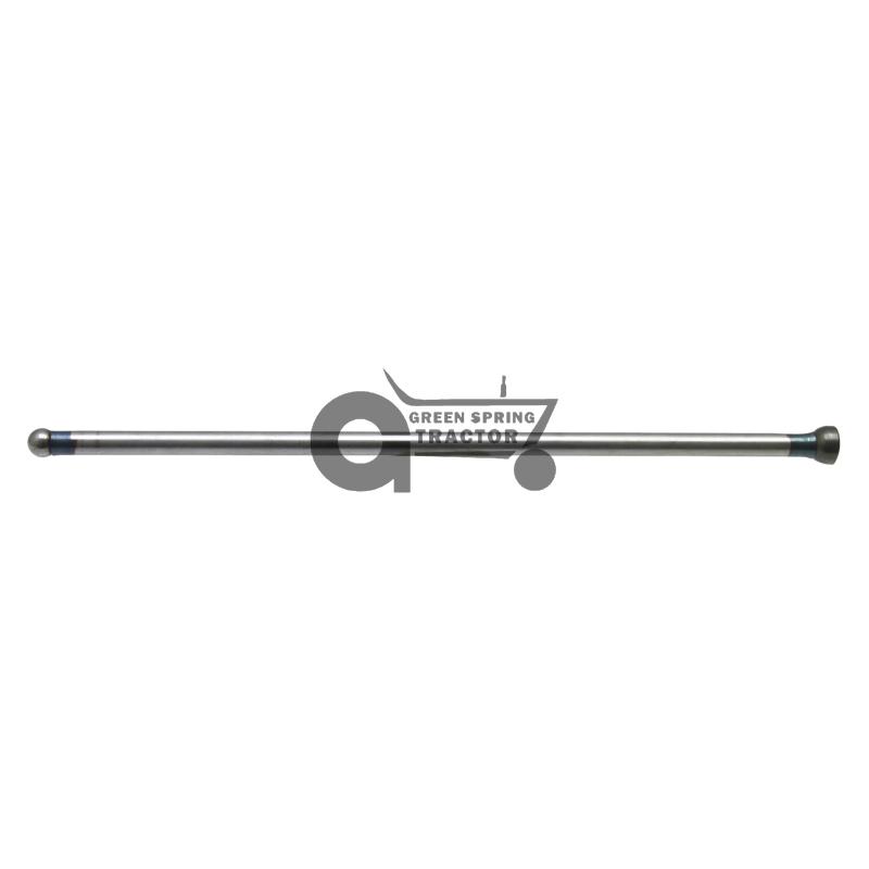 [JD-R107731-A] Push rod