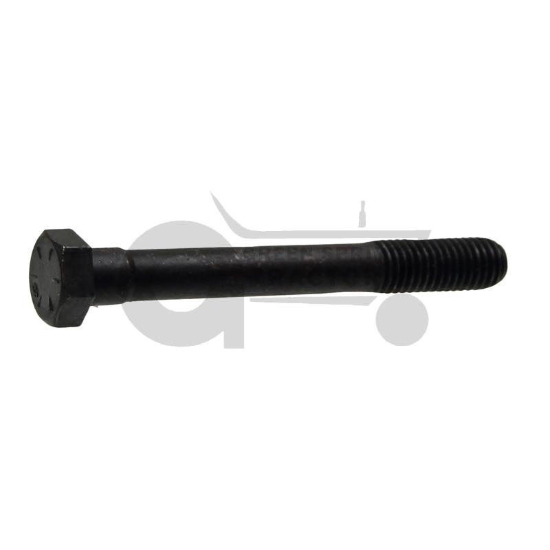 [JD-R53223-A] Cylinder head bolt