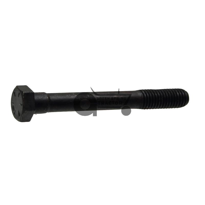 [JD-R53223-A] Cylinder head bolt