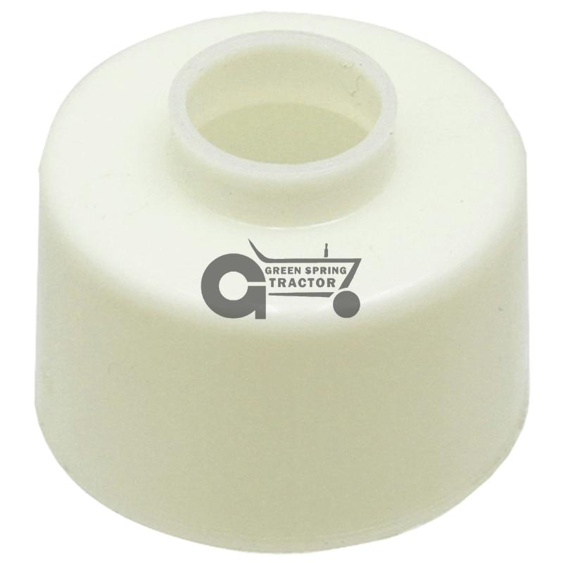 [JD-R102882-A] Cap