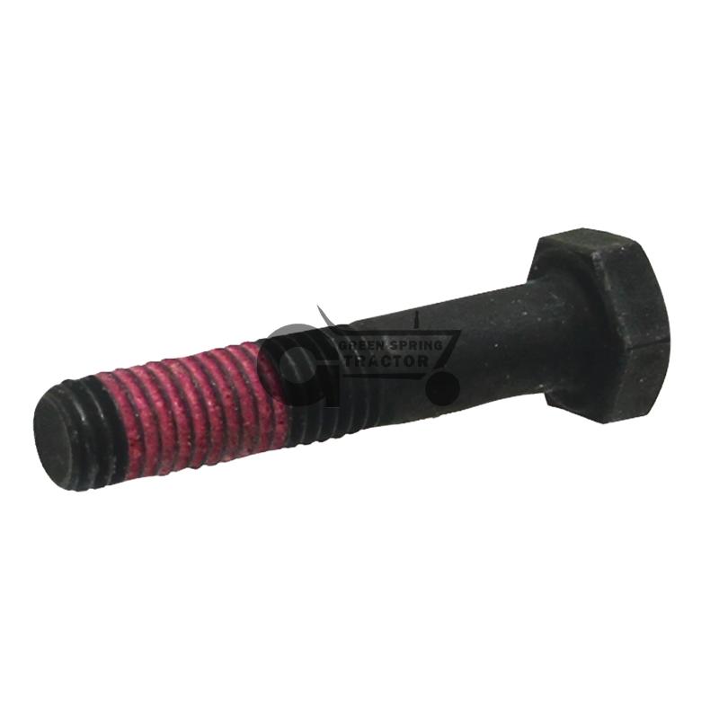 [JD-R136507-A] Bolt