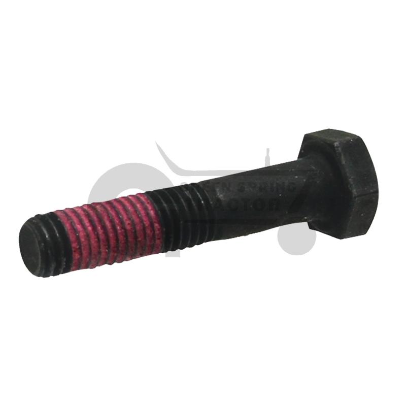 [JD-R136507-A] Bolt