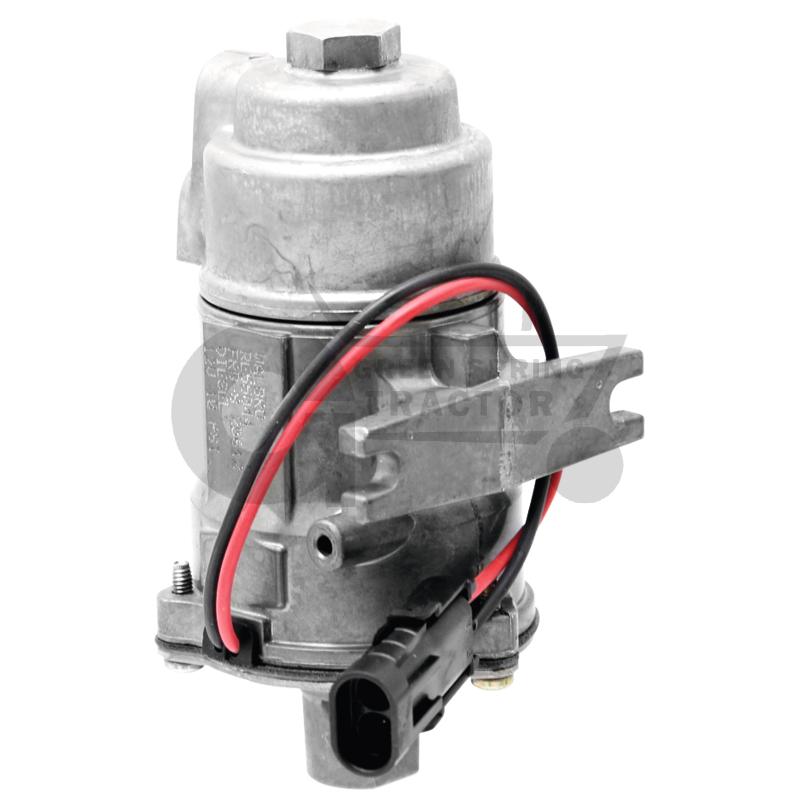 [JD-RE55044-A] Fuel feed pump