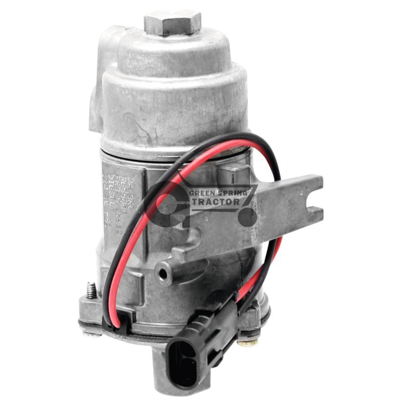 [JD-RE55044-A] Fuel feed pump