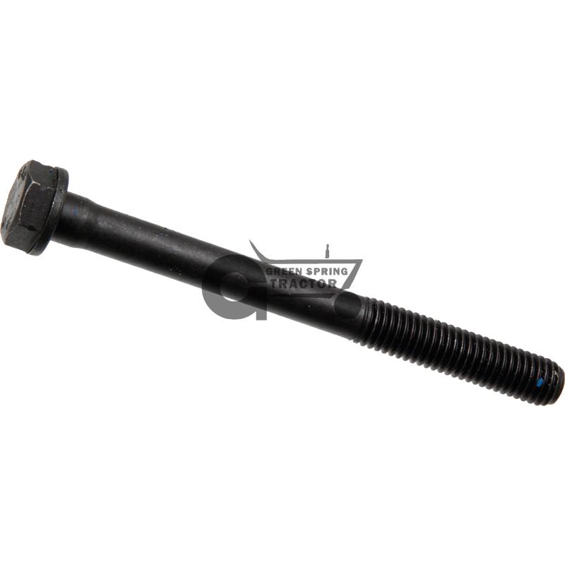 [JD-R534091-A] Cylinder head bolt