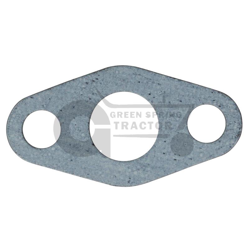 [JD-R97348-A] Gasket For oil supply line